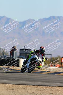 media/Mar-09-2025-TrackXperience (Sun) [[4c2000c718]]/4-Level 1/Session 1 (Turn 16)/